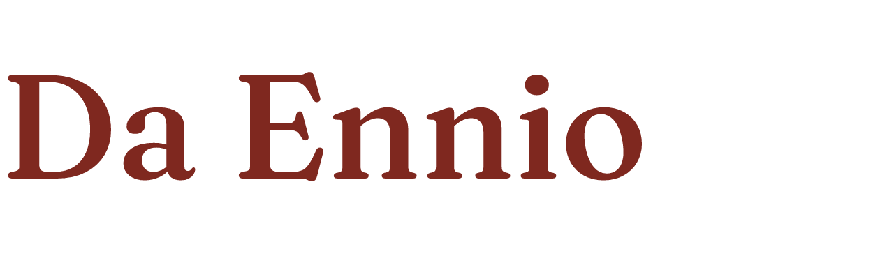 Da Ennio